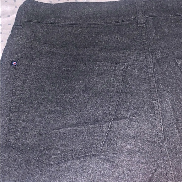 Ben Sherman pants - Picture 3 of 4